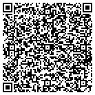 QR code with Interfirst Development & Cnstr contacts