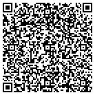 QR code with Clear Image Studios contacts