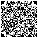 QR code with Quinault Logging contacts