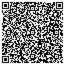 QR code with Sherwood Lawn Care contacts