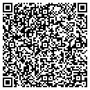 QR code with Van Tek Inc contacts