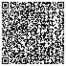 QR code with Kristi Dutcher Physcl Therophy contacts