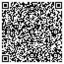 QR code with Fungus & More contacts