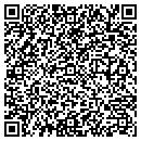 QR code with J C Consulting contacts