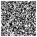 QR code with Sterkel Trucking contacts