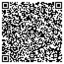 QR code with Grindstone Ink contacts
