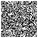 QR code with Bar Shell Services contacts