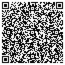 QR code with Precision Auto contacts