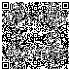 QR code with Northwest Accounting & Tax Service contacts