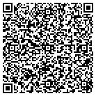 QR code with Grafton Scheer Painting contacts