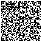 QR code with Robin Testerman Daycare contacts
