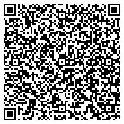QR code with Allen R Miller Prof Engr contacts