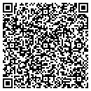 QR code with Slx Inc contacts