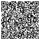 QR code with Friends of Freeland contacts