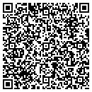 QR code with Yovino Consulting contacts