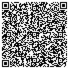 QR code with Art & Custom Framing Wholesale contacts