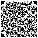 QR code with Deseve and Stevens contacts