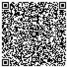 QR code with Law Office of Monte E Hester contacts