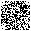 QR code with Top Shelf Limousine contacts