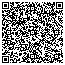 QR code with Qwest US West contacts