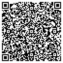 QR code with Tools & More contacts