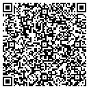 QR code with Cicotte Law Firm contacts