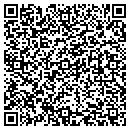 QR code with Reed Homes contacts