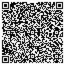 QR code with West Side High School contacts