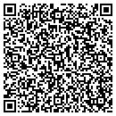 QR code with Cermark Co Inc contacts