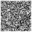 QR code with Ballinger Point Condominium contacts