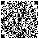 QR code with My Northern Lights LLC contacts