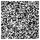 QR code with Midas Auto Service Experts contacts