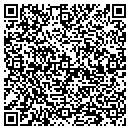 QR code with Mendenhall Design contacts