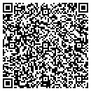 QR code with Tropical Tanning Inc contacts
