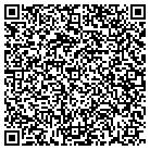 QR code with Carolyn's Cleaning Service contacts