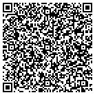 QR code with In Action Vocational Resources contacts