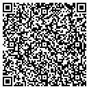 QR code with Knights Of Columbus contacts