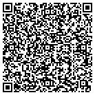 QR code with Auto Parts Distributing contacts