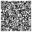 QR code with Storage Depot contacts