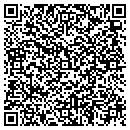 QR code with Violet Hickman contacts