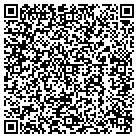 QR code with Applied Power & Control contacts