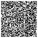 QR code with Stonecreek Funding Corp contacts
