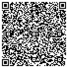 QR code with Rose Valley Elementary School contacts