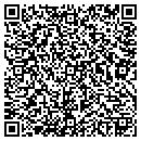 QR code with Lyle's 2 Smoke Shop's contacts