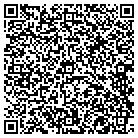 QR code with Glenn Road Mini Storage contacts