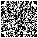 QR code with Windrunner Cages contacts