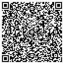 QR code with Some Bagels contacts