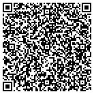 QR code with Image Craft Assembly & Packg contacts