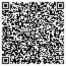 QR code with Gerardo Reyes Trucking contacts