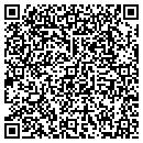 QR code with Meydenbauer Center contacts